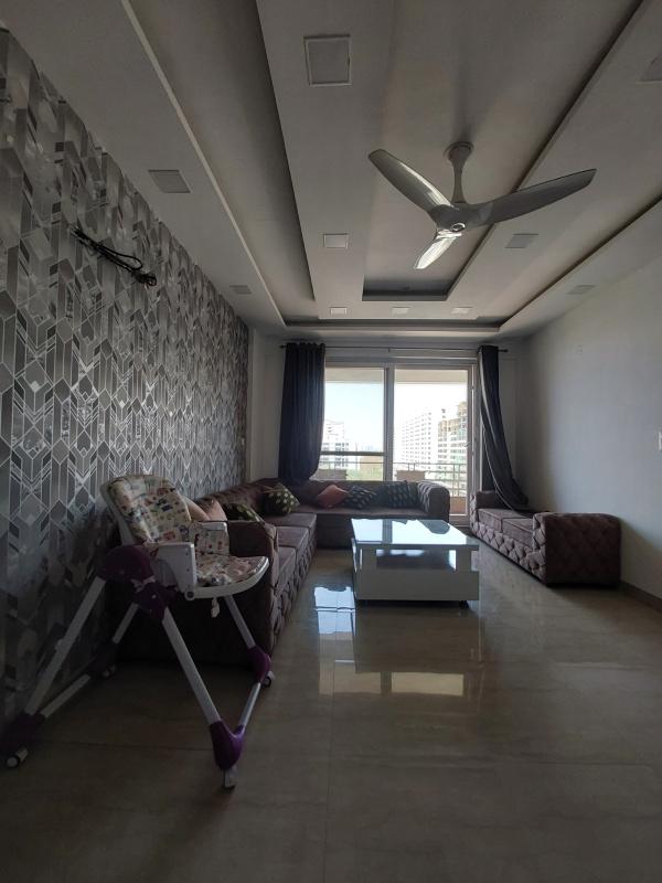 Additional image 2 of Sector 45, Faridabad