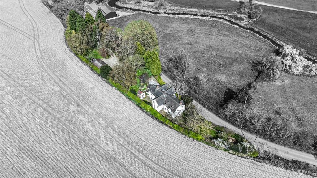 Additional image 49 of Lullington Road, Clifton Campville, Tamworth, Staffordshire, B79