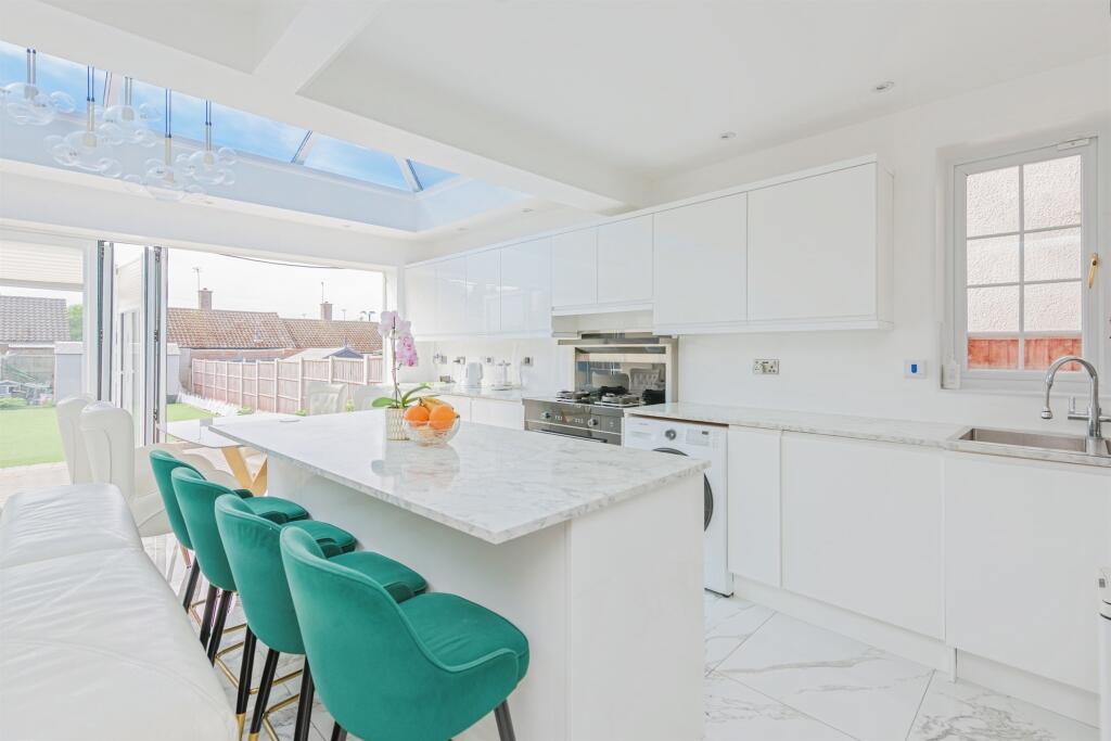 Additional image 7 of St. Michaels Road, Sutton Coldfield