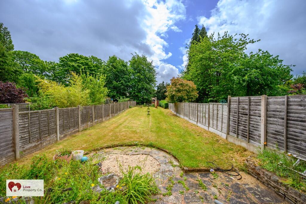 Additional image 23 of Cropthorne Road, Shirley, Solihull, B90 3JJ