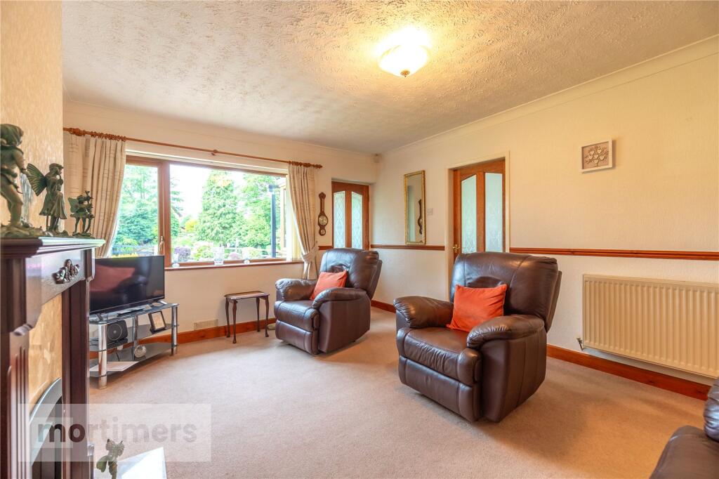 Additional image 5 of Horden View, Blackburn, Lancashire, BB2