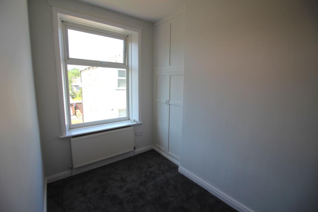 Additional image 8 of Millar Barn Lane, Waterfoot, BB4