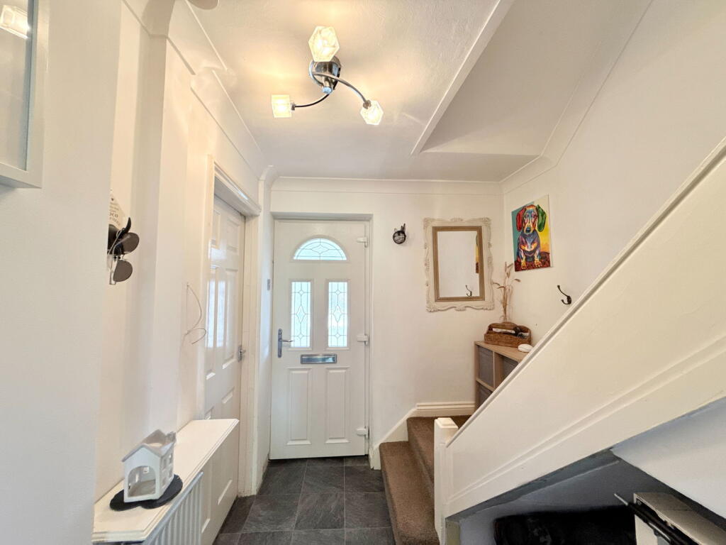 Additional image 7 of Arlescote Road, Solihull