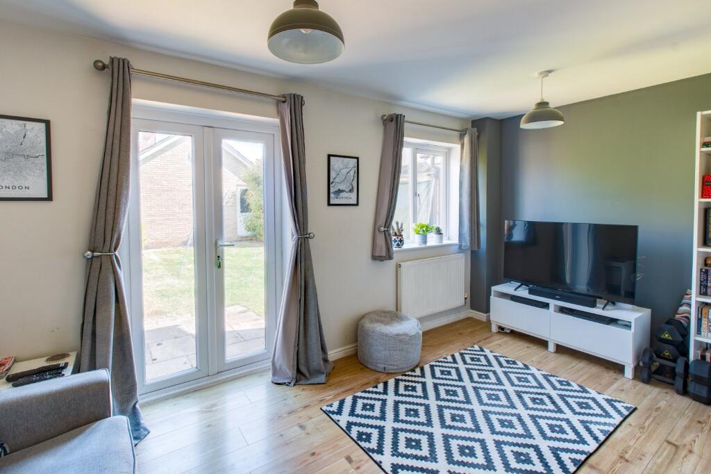 Additional image 2 of Bridge Road, Bromsgrove, Worcestershire, B60