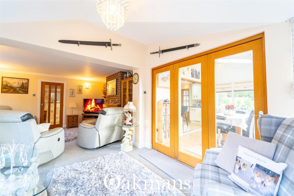 Additional image 11 of The Green, Tanworth-In-Arden, Solihull, B94