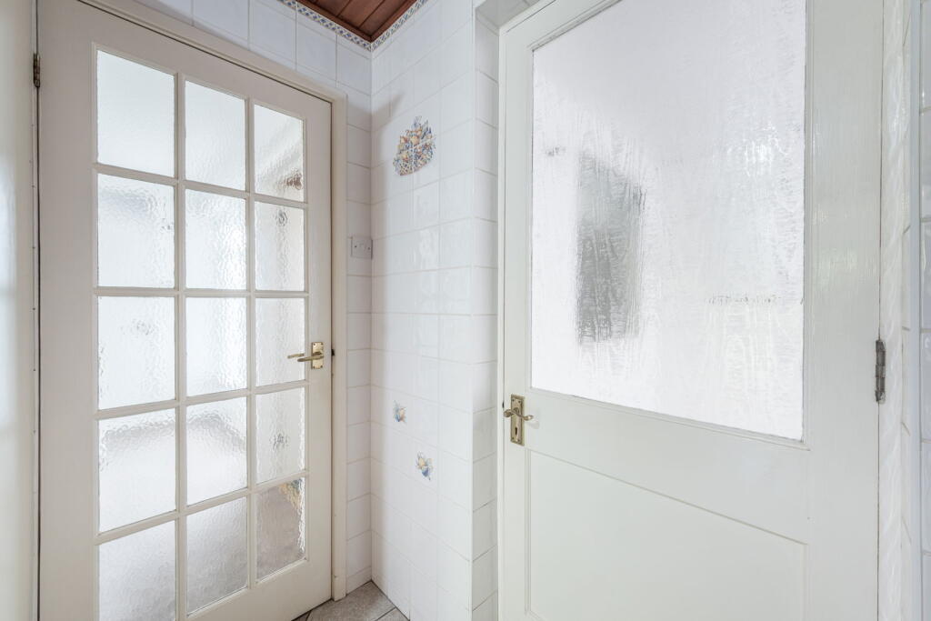 Additional image 29 of Hilton Drive, Sutton Coldfield, B72 1EQ