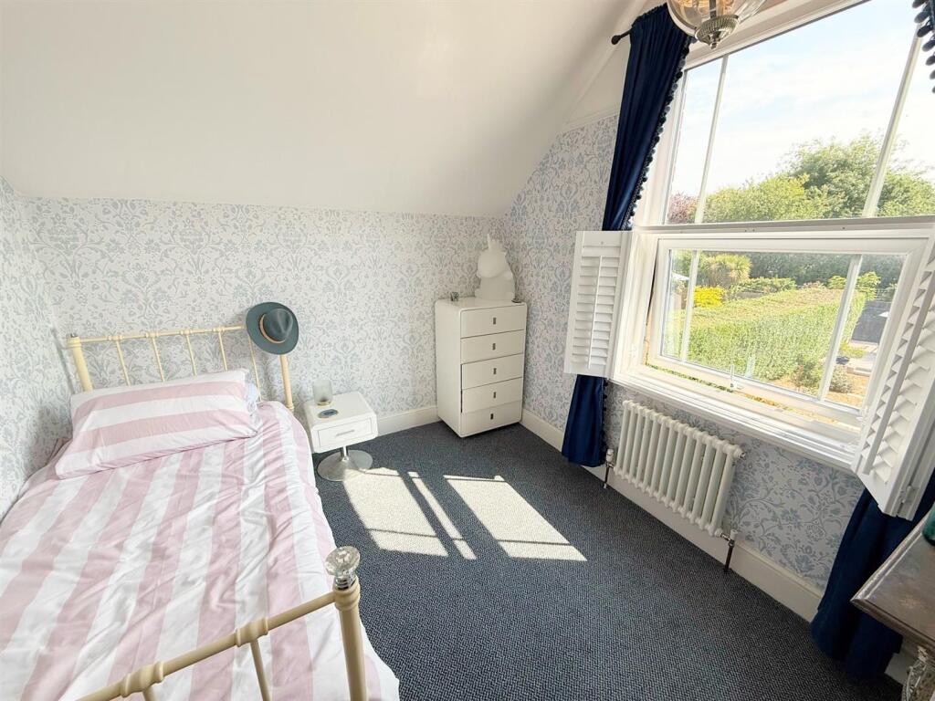 Additional image 27 of Lichfield Road, Four Oaks, Sutton Coldfield