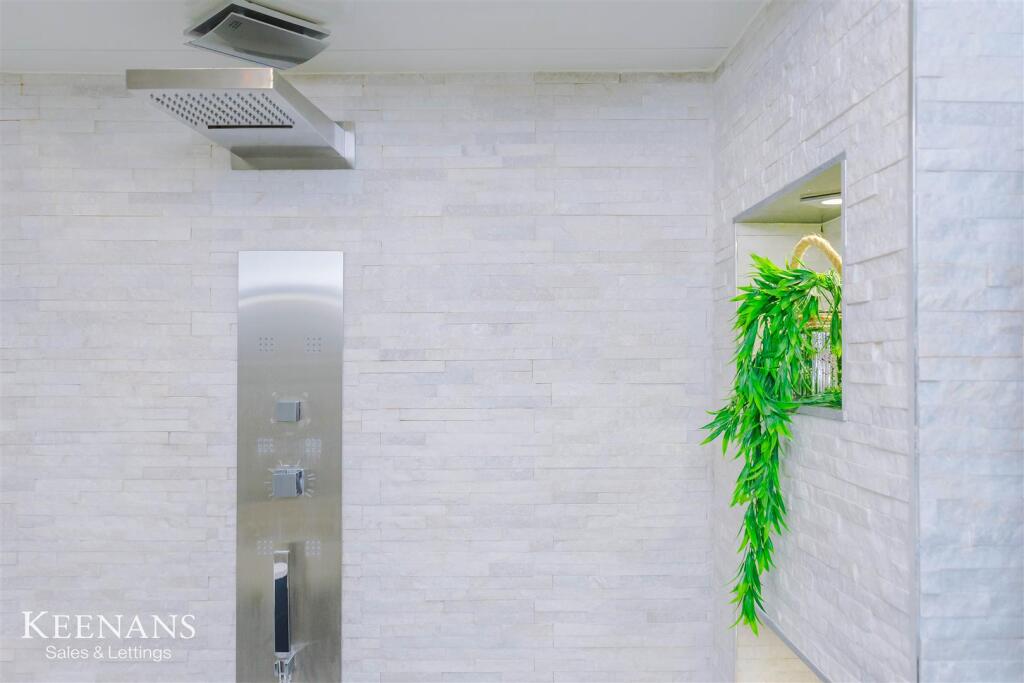 Additional image 39 of Park View Close, Brierfield, Nelson