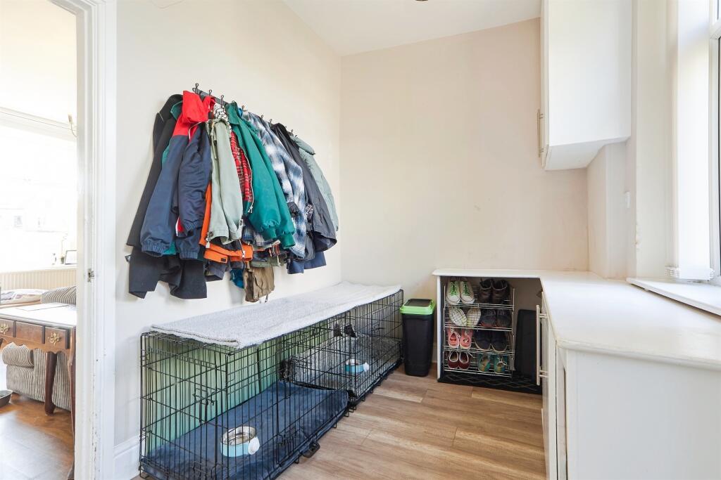 Additional image 8 of Leonards Place, Bingley