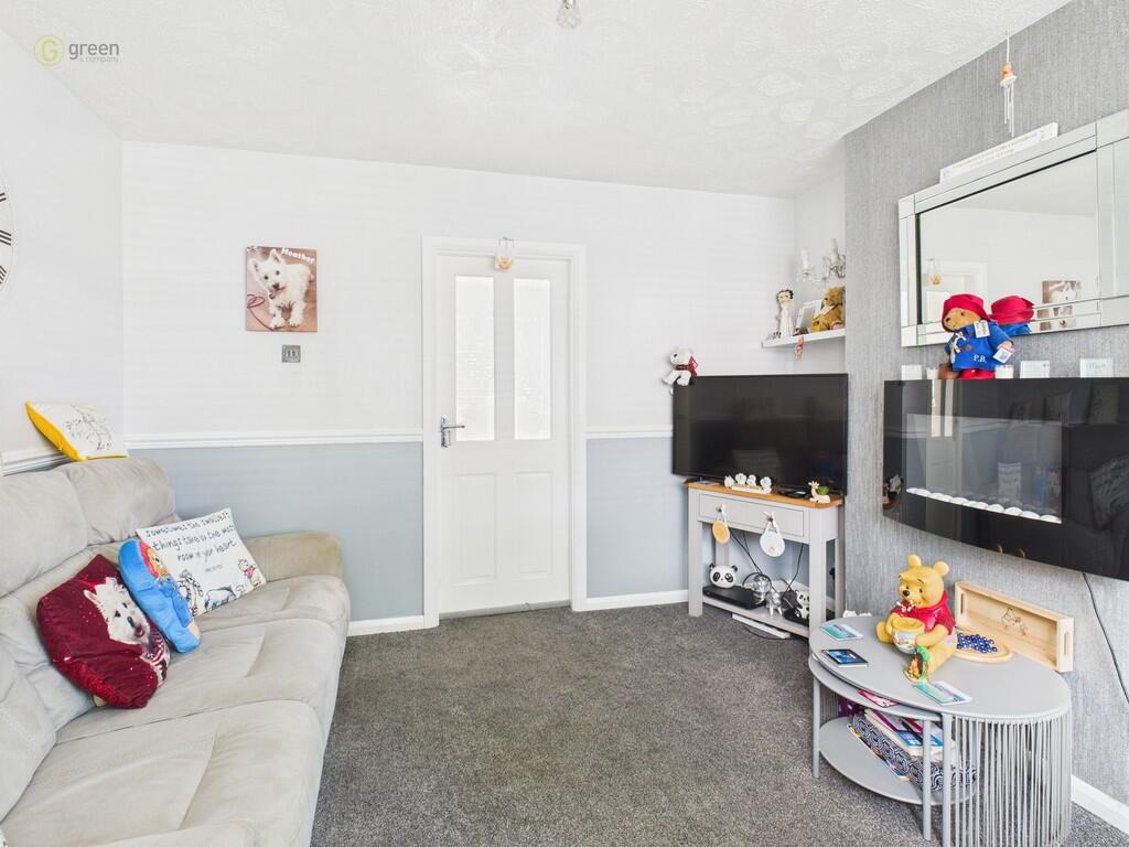 Additional image 3 of Birkenshaw Road, Great Barr