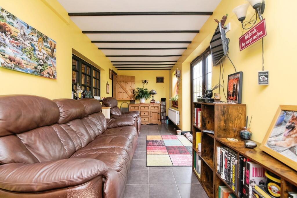 Additional image 4 of Mount Pleasant, Redditch, Worcestershire, B97