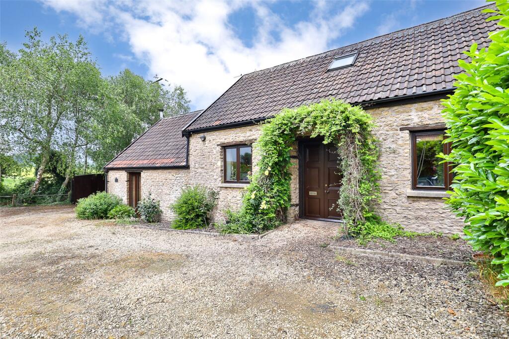 Additional image 26 of Whitechapel Lane, Beckington, Frome, Somerset, BA11