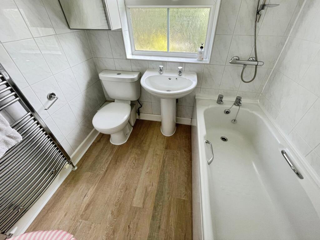 Additional image 8 of Hanam Close, Sutton Coldfield, B75