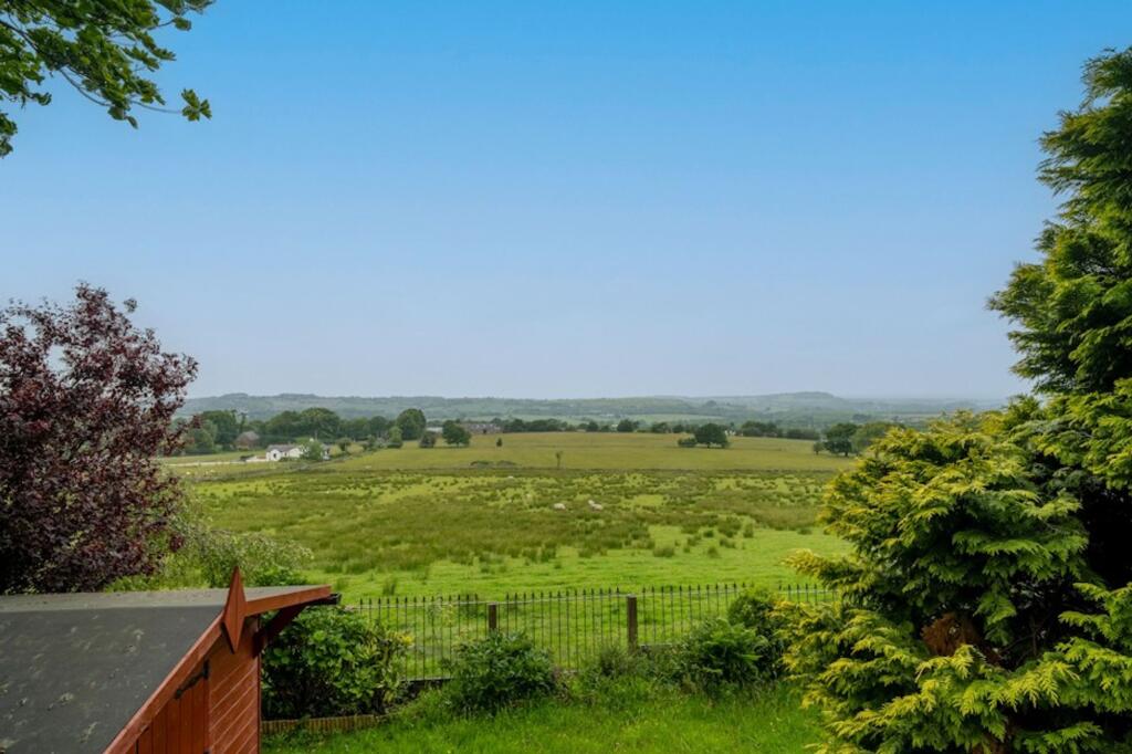 Additional image 51 of Tockholes, Silk Hall, BB3