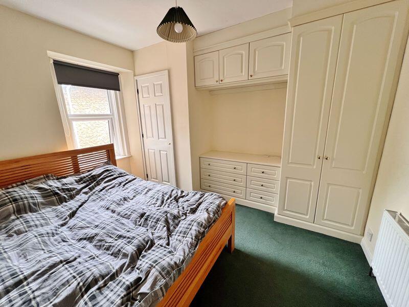 Additional image 20 of Broadway, Frome