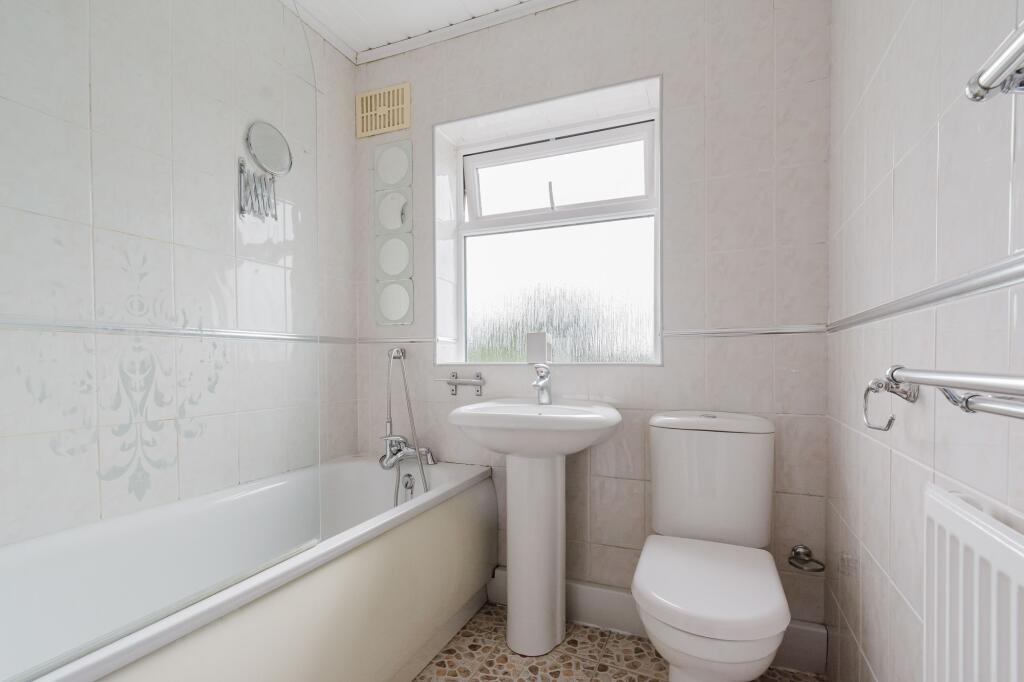 Additional image 16 of Whitehall Road, Wyke, BD12