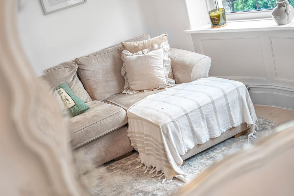 Additional image 21 of Rosehill Avenue, Burnley, BB11 2PN