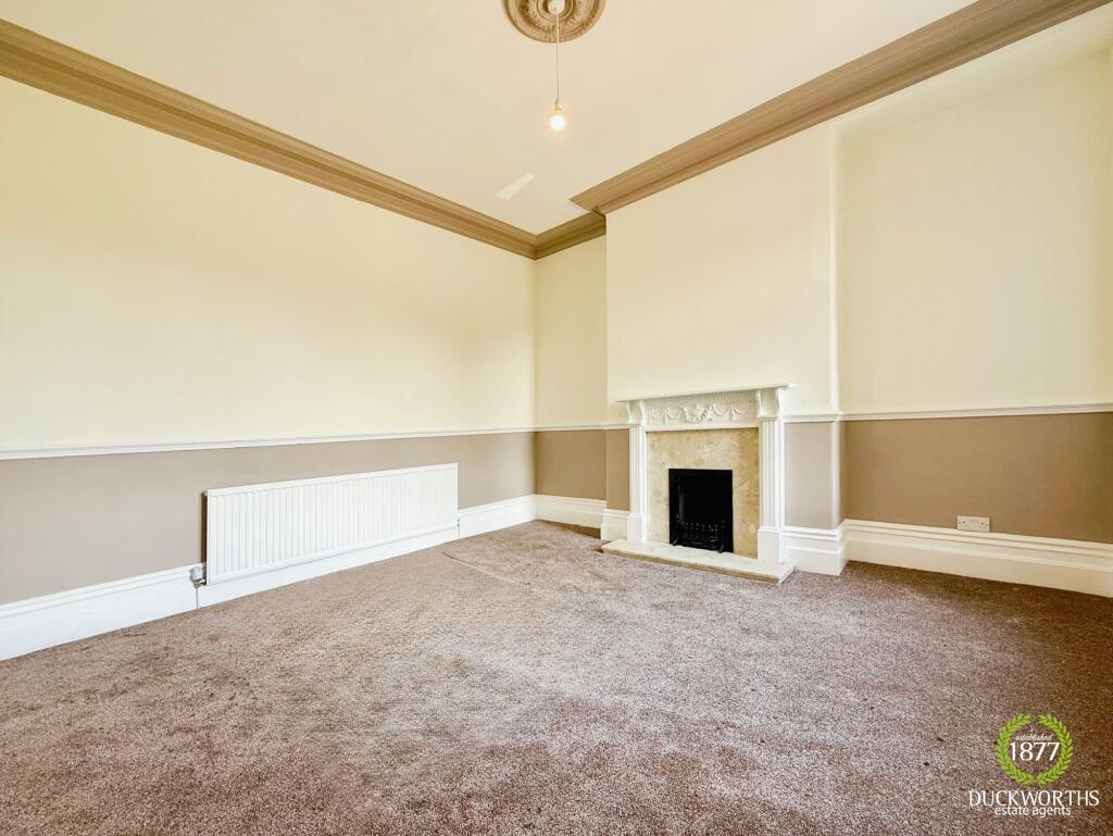 Additional image 7 of Keighley Road, Colne, BB8