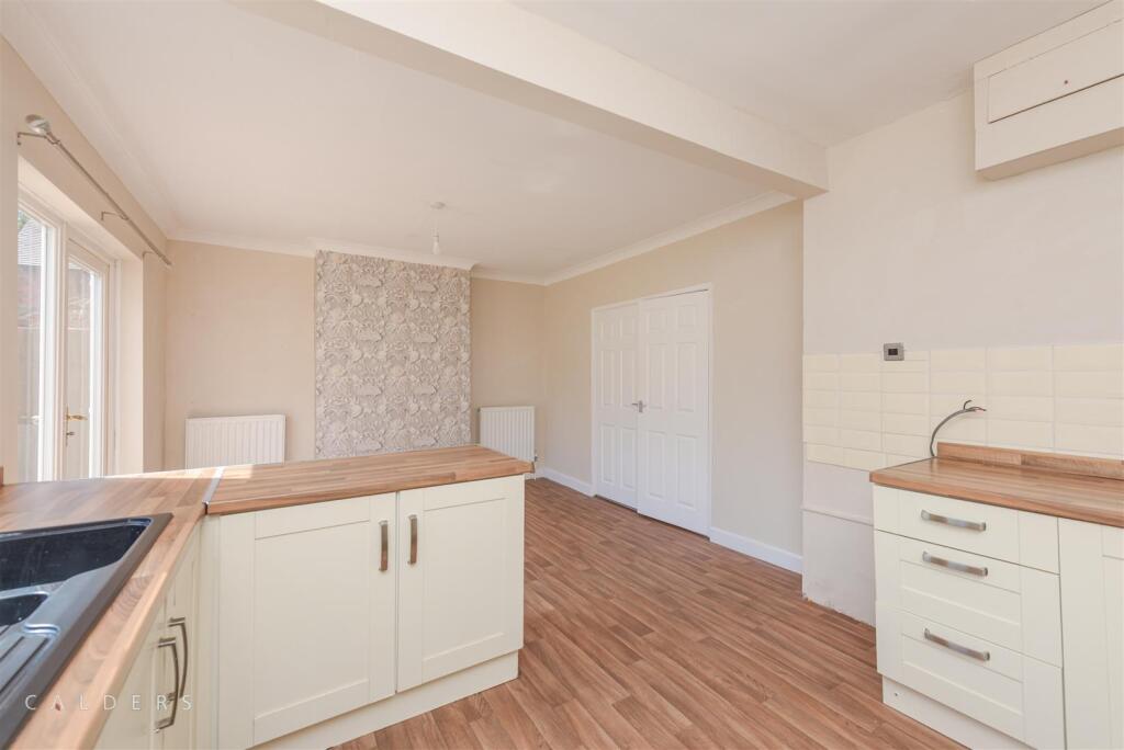 Additional image 7 of Watling Street, Wilnecote