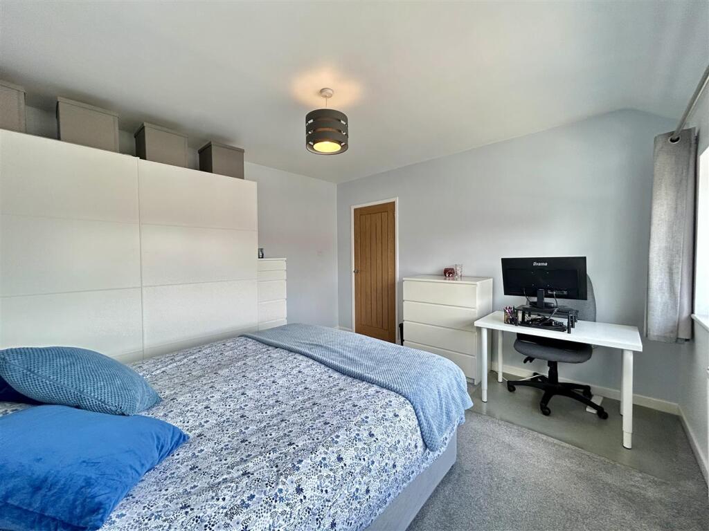 Additional image 34 of Barn Close, Halesowen