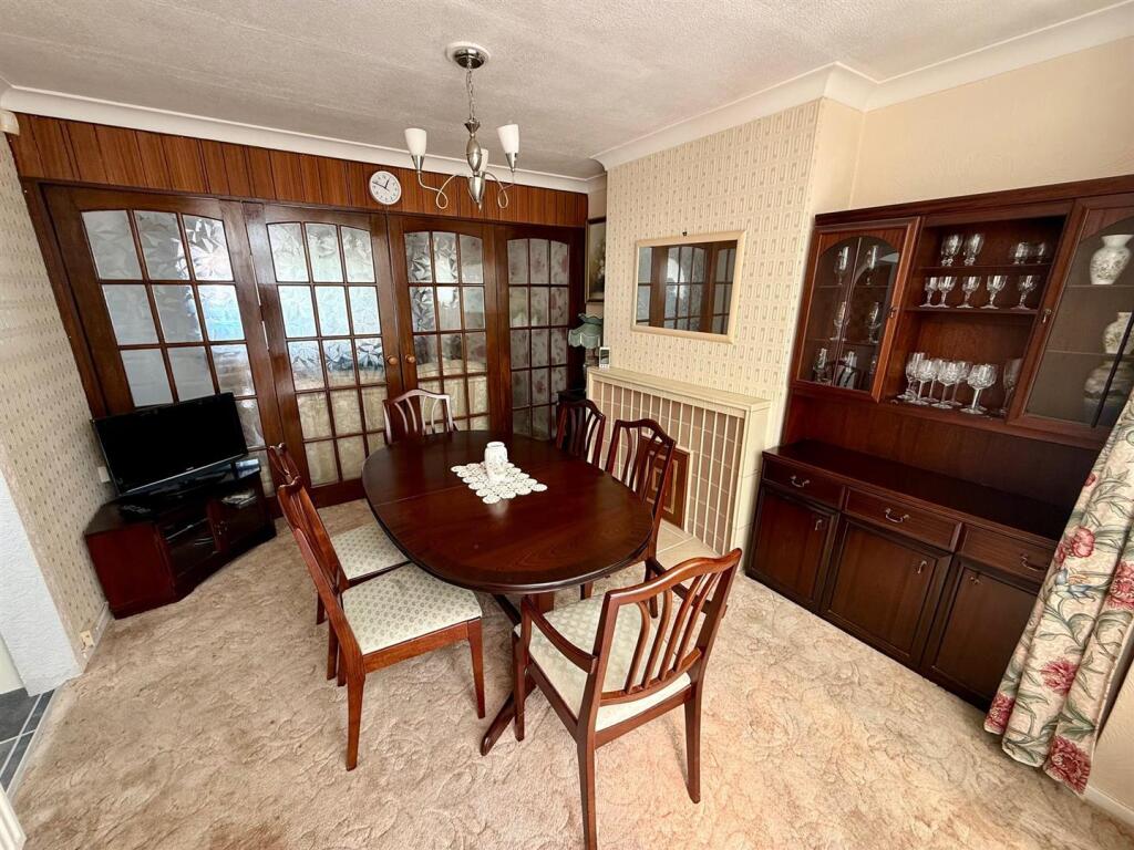 Additional image 4 of Regan Avenue, Shirley, Solihull