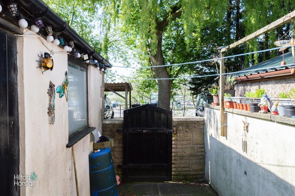 Additional image 13 of Burnley Road, Colne