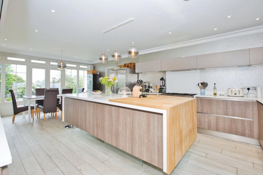 Additional image 6 of Kingweston Road, Butleigh, Glastonbury, BA6