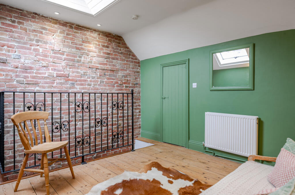 Additional image 19 of Boreham Road, Warminster, BA12