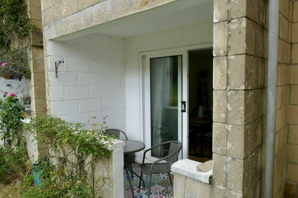 Additional image 14 of Lansdown Road, Bath, Somerset, BA1