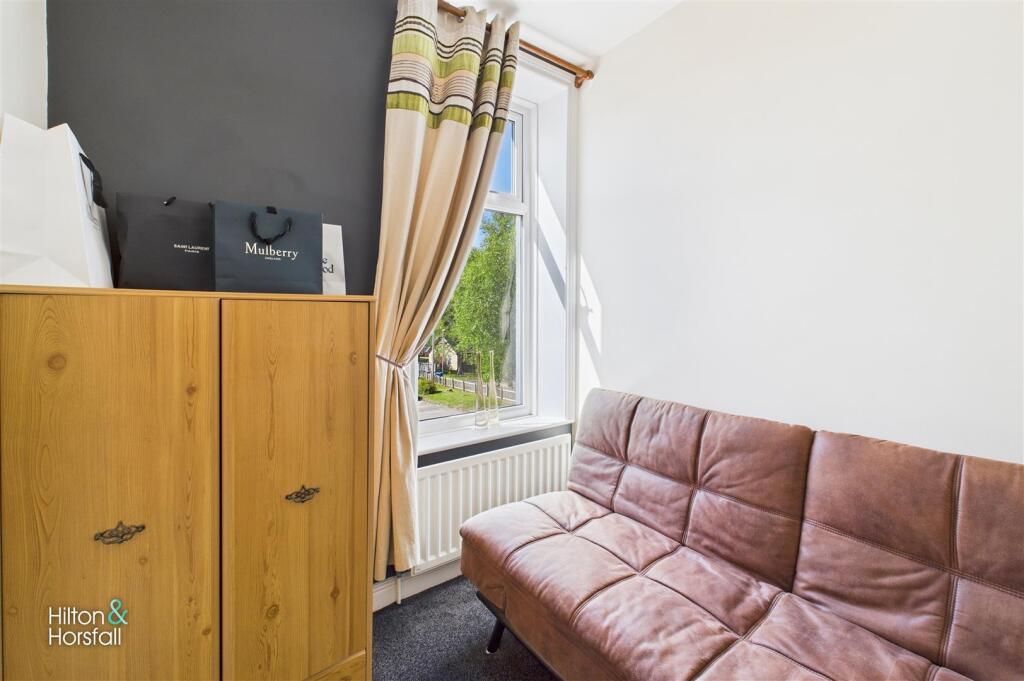 Additional image 9 of Linden Road, Earby, Barnoldswick