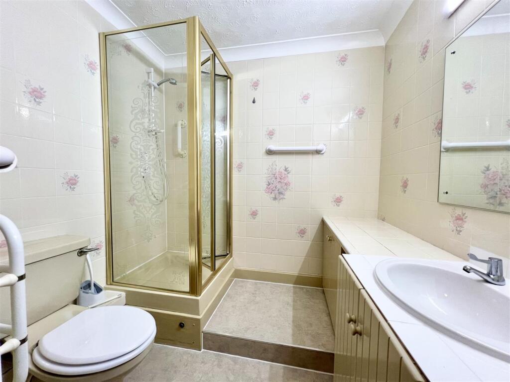 Additional image 9 of Blackberry Lane, Halesowen