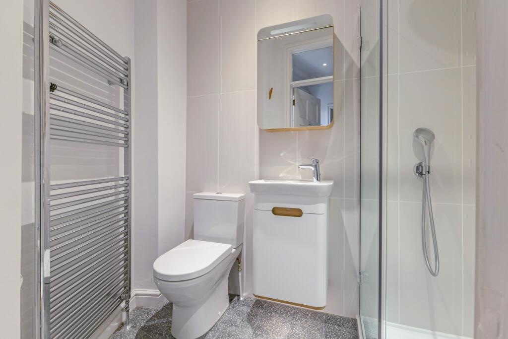 Additional image 4 of Church Hill Freshford BA2