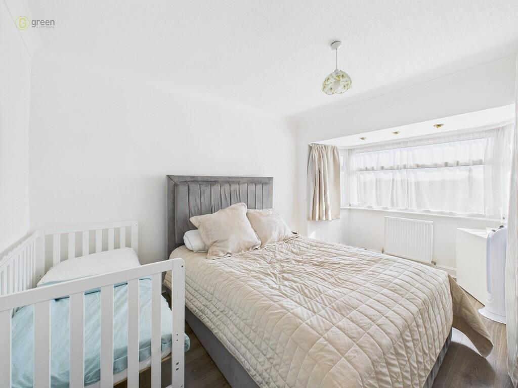 Additional image 8 of Elmbridge Road, Great Barr