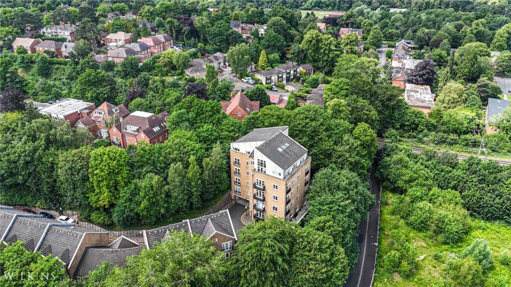 Additional image 27 of Caversham Place, Sutton Coldfield, West Midlands, B73