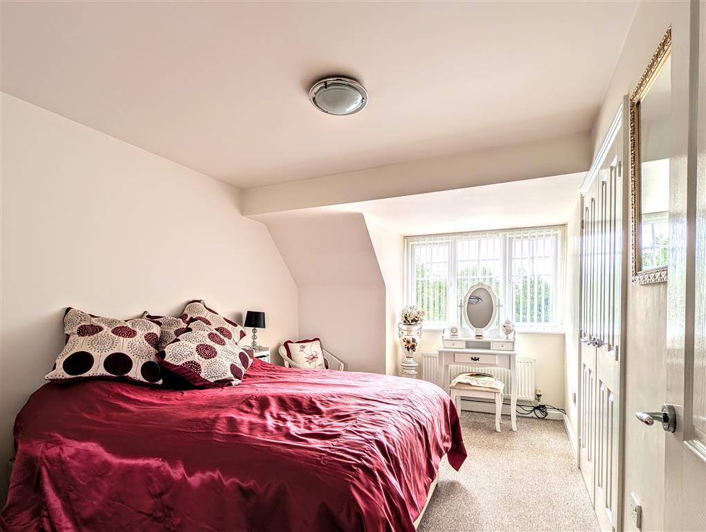 Additional image 11 of Basin Lane, Tamworth