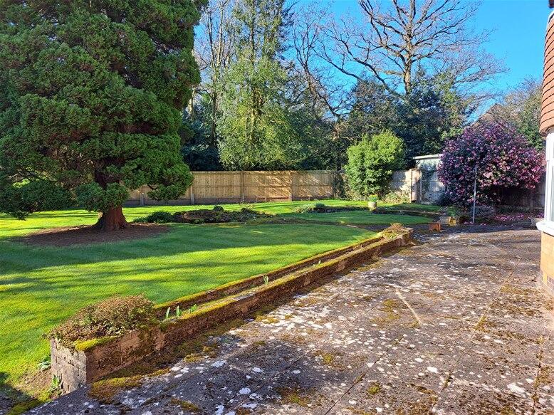 Additional image 14 of Midgley Drive, Four Oaks, Sutton Coldfield, B74