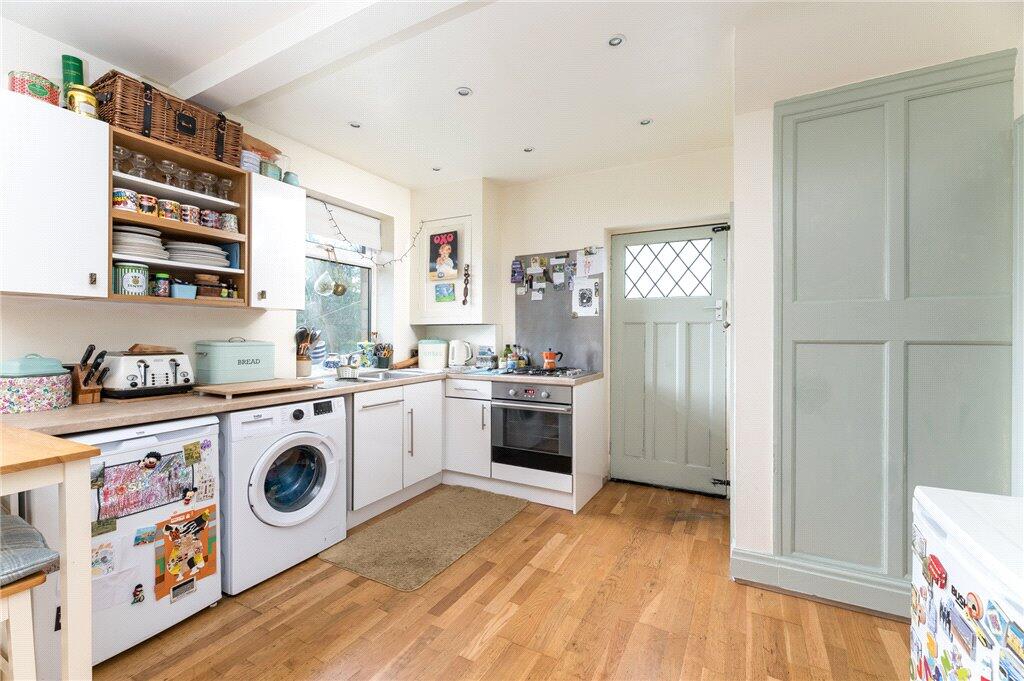 Additional image 17 of Manor Drive, Cottingley, Bingley, West Yorkshire, BD16