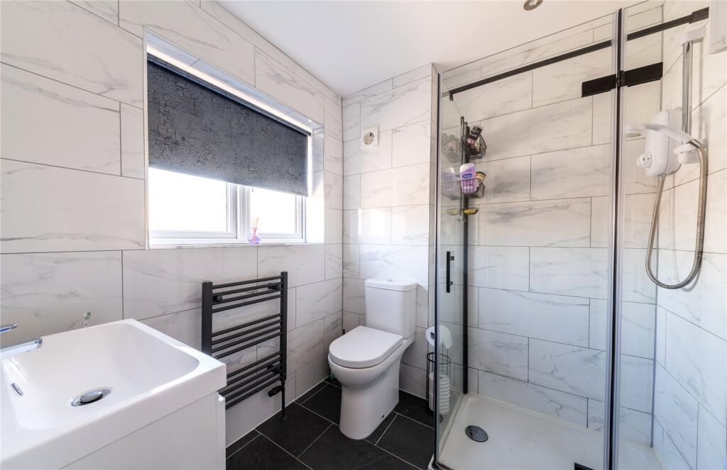 Additional image 15 of Fell Road, Westbury