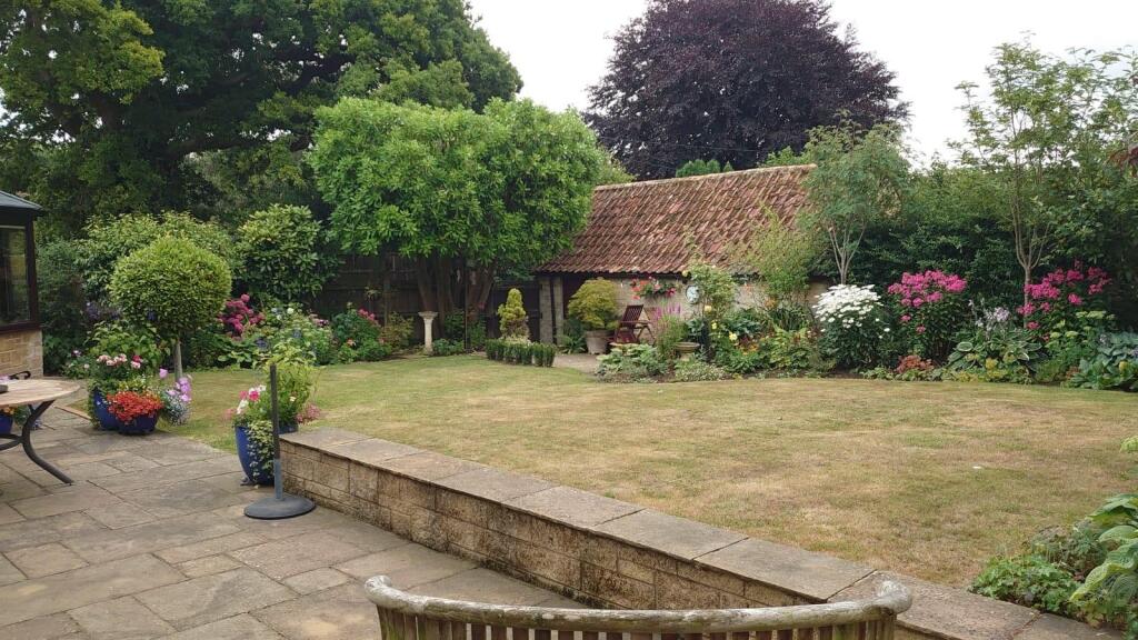 Additional image 23 of Lower Turners Barn Lane, Yeovil