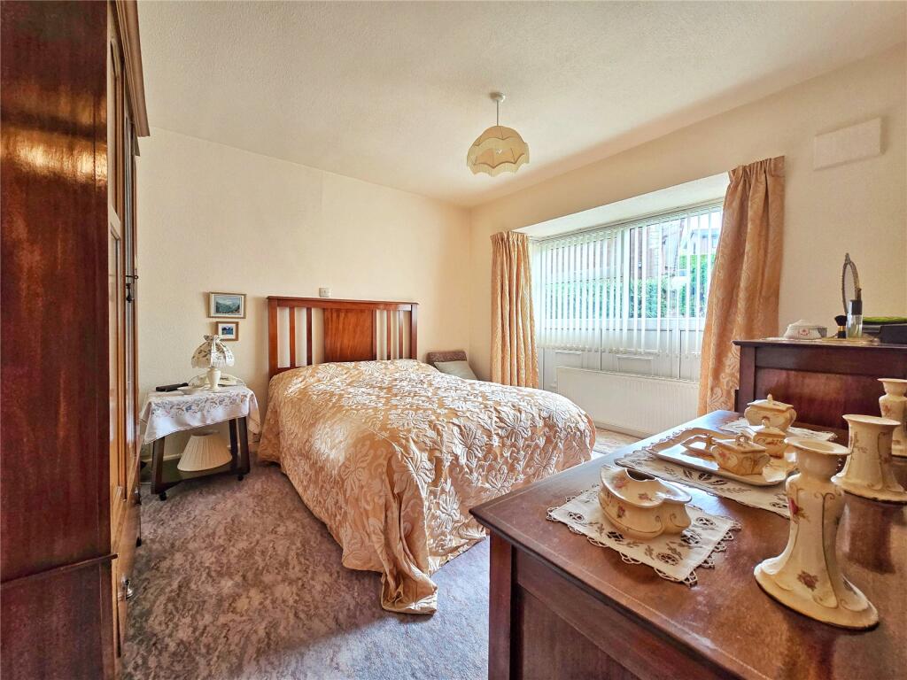 Additional image 11 of Heightside Avenue, Rawtenstall, Rossendale, BB4