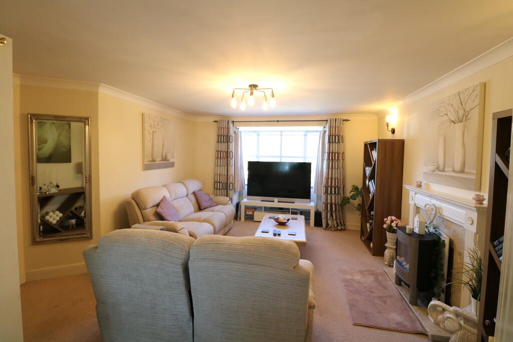 Additional image 4 of Dunham Croft, Dorridge