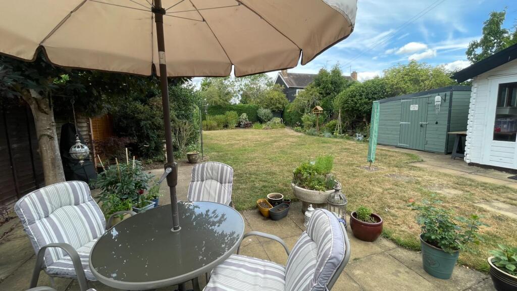 Additional image 19 of High Street, Broom