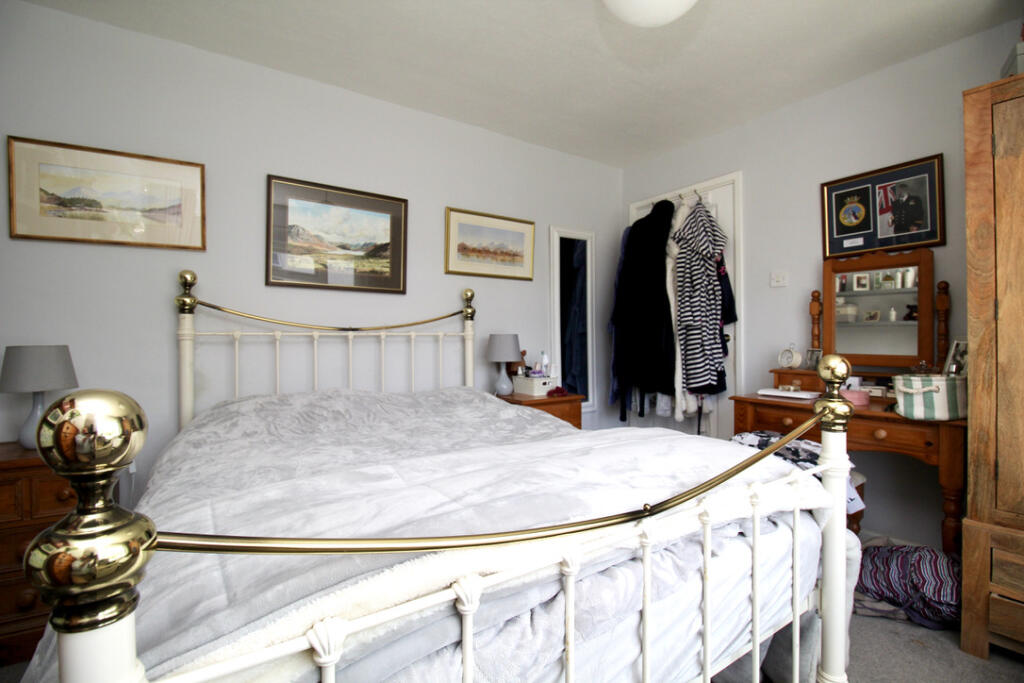 Additional image 13 of Stonehill, Street