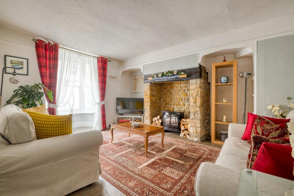 Additional image 4 of High Street, Castle Cary, Somerset, BA7