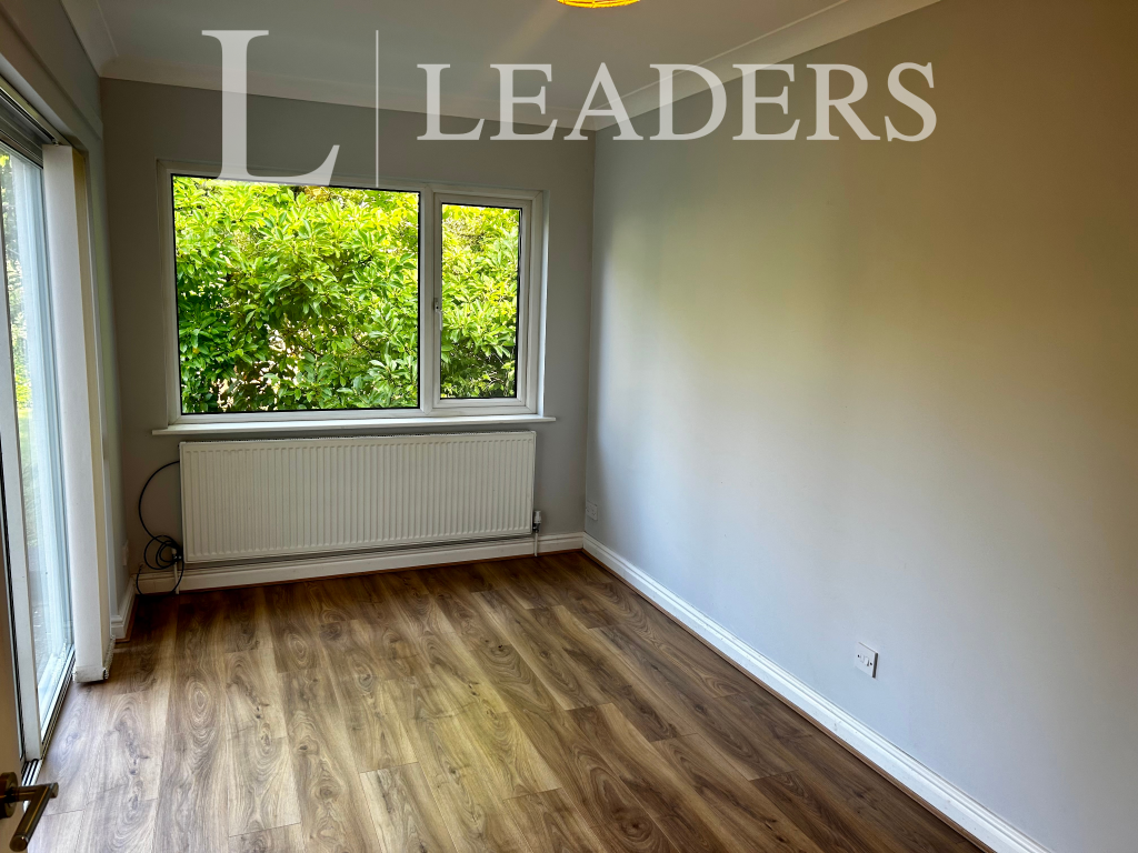 Additional image 7 of Birch Tree Grove, B91