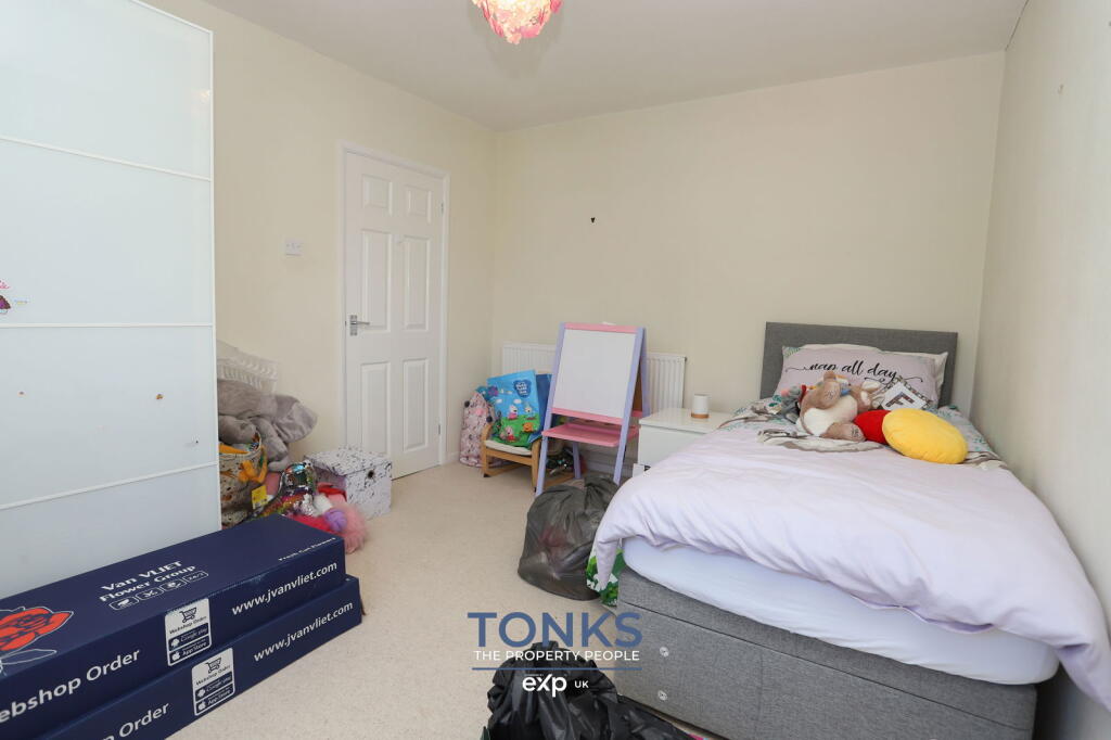 Additional image 9 of Halesbury Court, Ombersley Road, Halesowen