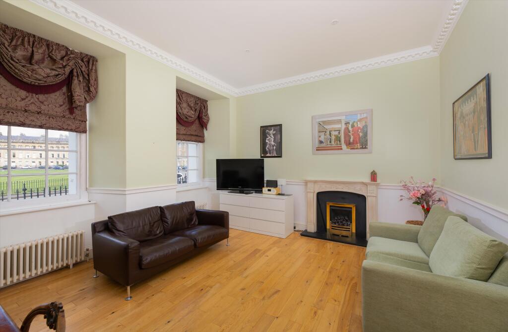 Additional image 6 of Royal Crescent, Bath, Somerset, BA1