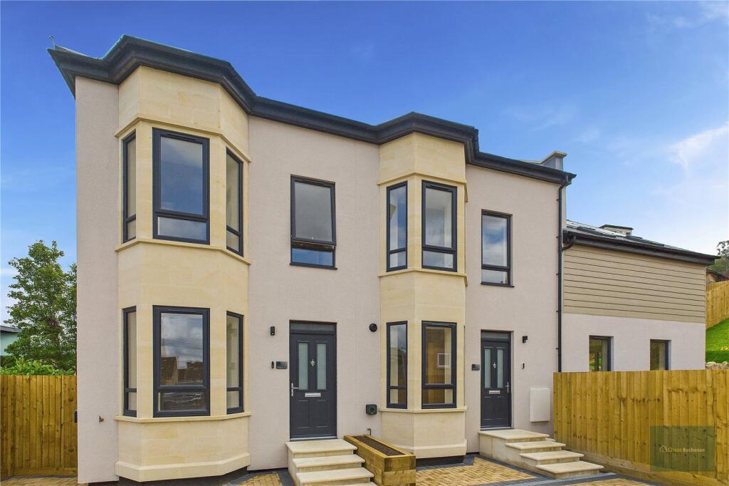 Additional image 13 of Thornbank Place