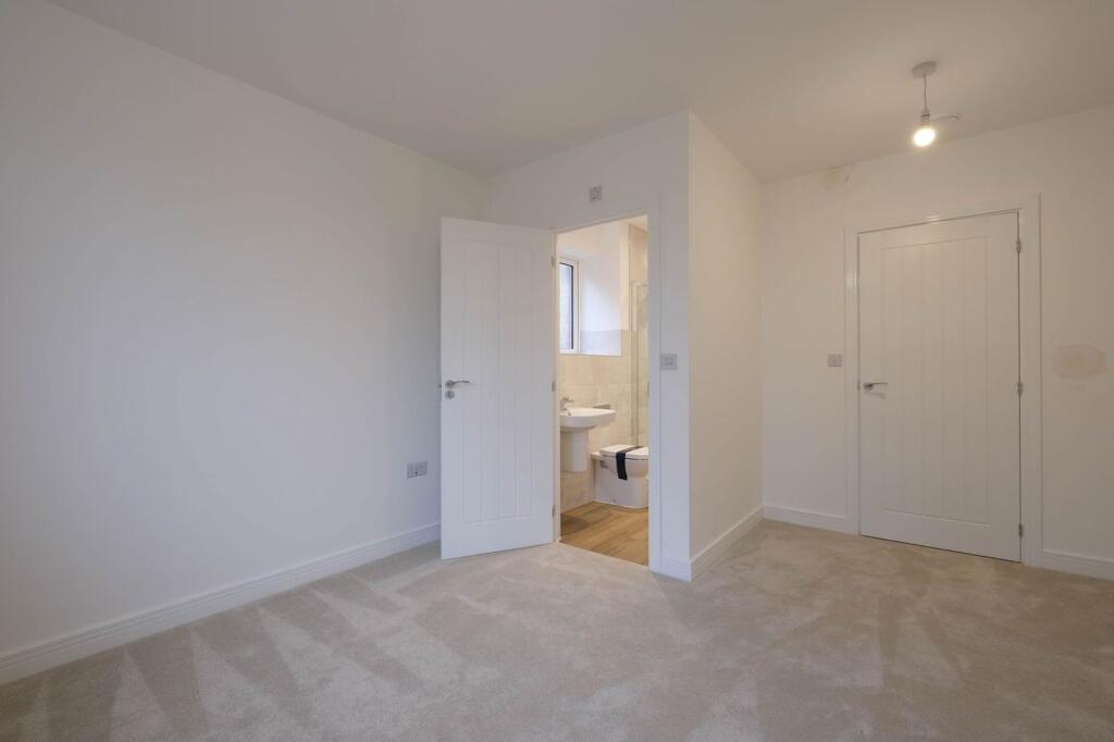 Additional image 10 of Whitford Heights, Bromsgrove, B61