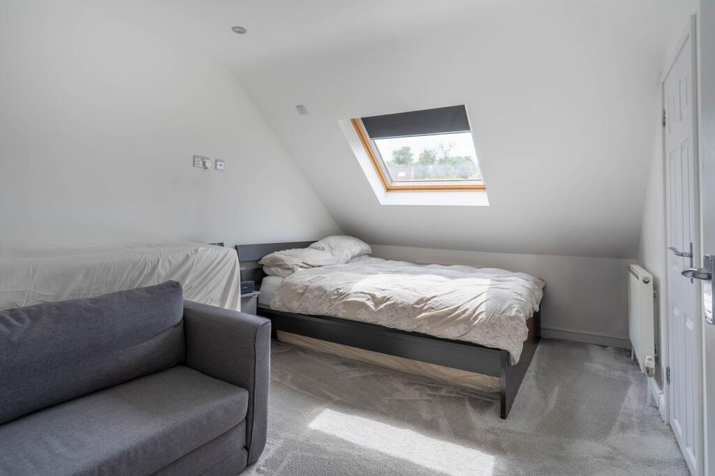 Additional image 9 of Branden Road, Alvechurch, B48